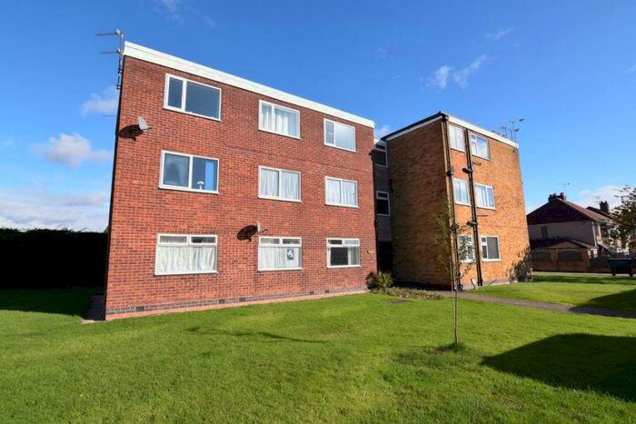 2 Bedroom Flat To Rent In Upper Eastern Green Lane Coventry, CV5