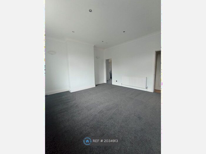 2 Bedroom Terraced House To Rent In Piggott Street, Brighouse, HD6