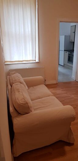 2 Bedroom Flat To Rent In Strathmore Crescent, Benwell, Benwell, Tyne And Wear, NE4