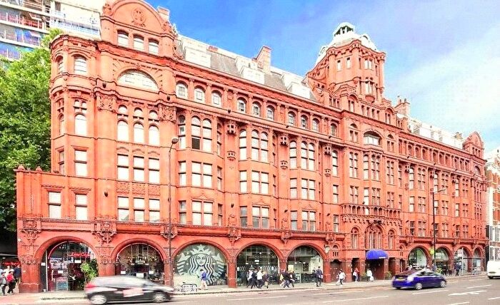 1 Bedroom Flat To Rent In Imperial Hall, City Road, Shoreditch, London, EC1V