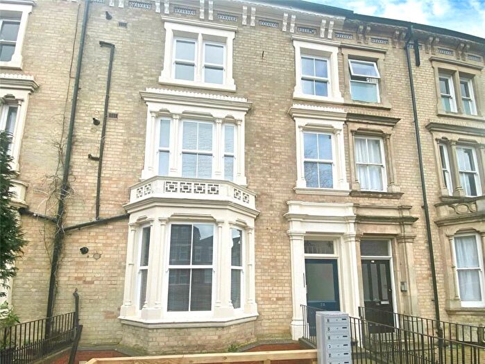 1 Bedroom Flat To Rent In Fosse Road Central, Leicester, Leicestershire, LE3