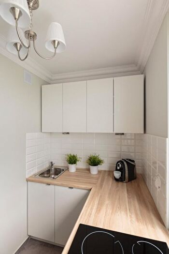 1 Bedroom Flat For Sale In Loveday House, Newcombe Street, Manchester, M3