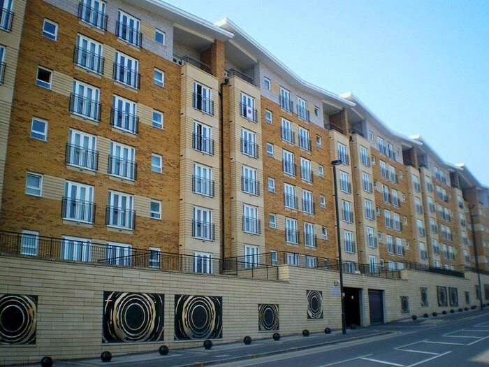 2 Bedroom Apartment To Rent In Fusion, Salford, Manchester, M5