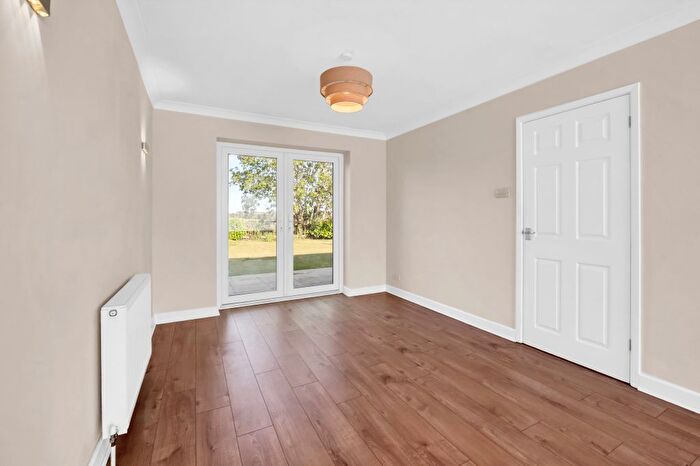 2 Bedroom Detached Bungalow For Sale In Campion Crescent, Stowmarket, IP14