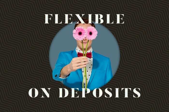 1 Bedroom Flat To Rent In Kooky High Wycombe, Desborough Road, High Wycombe, HP11