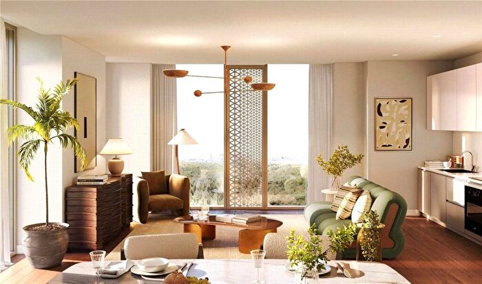 1 Bedroom Apartment For Sale In Bedrooms Kingfisher, Red Bank Riverside, Dantzic Street, Manchester, Greater Manchester, M4