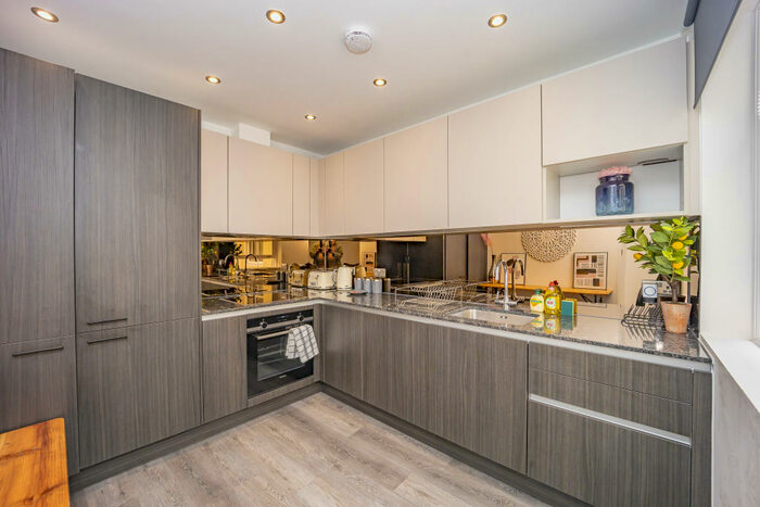 4 Bedroom Town House To Rent In Eaton Place, Brighton, BN2