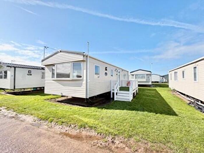 2 Bedroom Caravan For Sale In Two Bed Abi Eminence Sea View, Broadland Sands Holiday Park, Coast Road, Lowestoft, Suffolk, NR32
