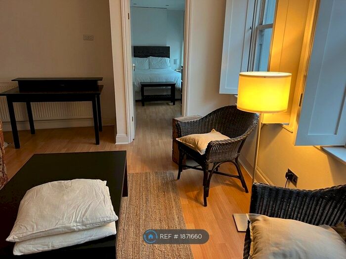 1 Bedroom Flat To Rent In Curtain Road, London, EC2A