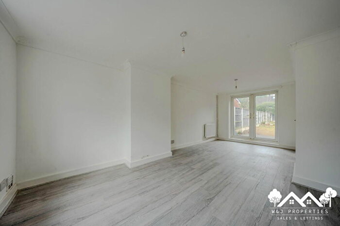 2 Bedroom End Of Terrace House For Sale In Berry Hill Avenue, Knowsley, Prescot, L34