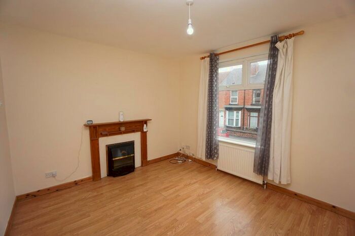 3 Bedroom Terraced House To Rent In Dodd Street, Sheffield, South Yorkshire, S6