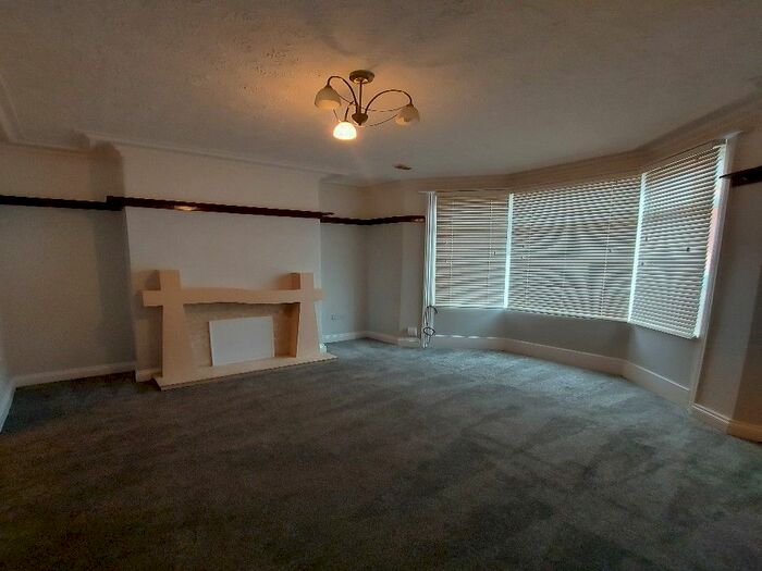 3 Bedroom Terraced House To Rent In Stotfold Street, Hg, Hartlepool, TS26