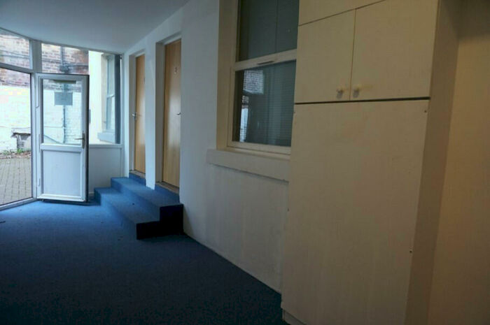 1 Bedroom Apartment To Rent In Brunswick Court, Brunswick Street, Leeds, West Yorkshire, LS27