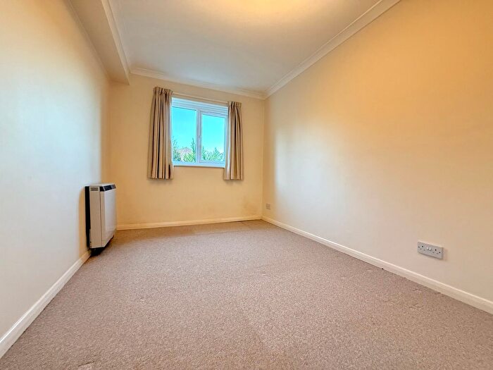 1 Bedroom Flat To Rent In Springvale, Maidstone, ME16