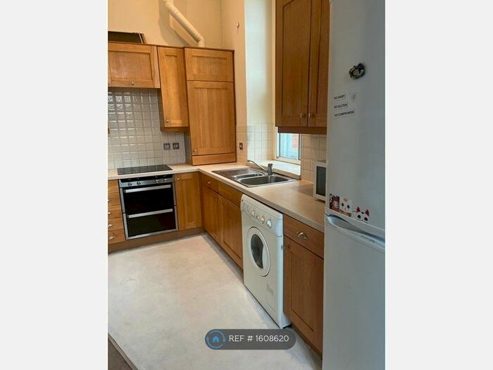 1 Bedroom Flat To Rent In St. Catherine's Apartments, London, E3