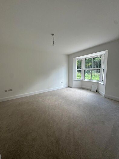 3 Bedroom Detached House For Sale In Plot Cavendish Lane, Stotfold, SG5