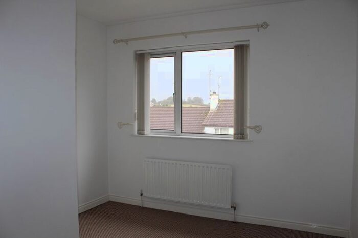 3 Bedroom Semi-Detached House To Rent In Archdale, Bessbrook, Newry, BT35