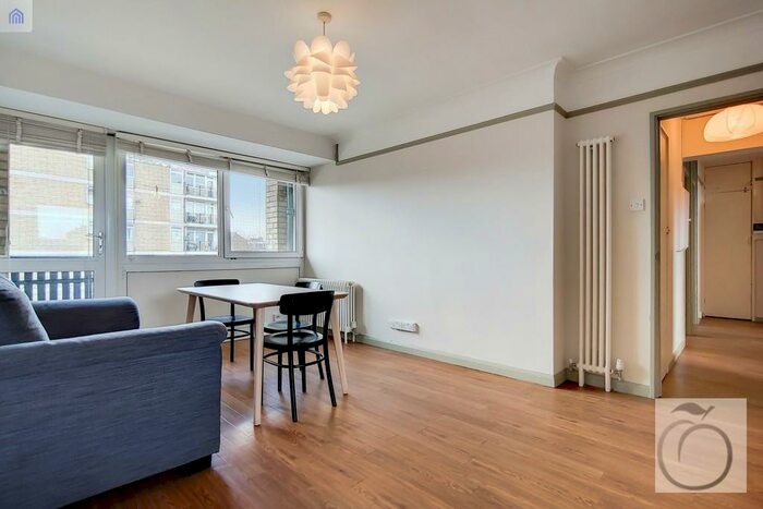 3 Bedroom Apartment To Rent In Welington Row, Shoreditch, E2