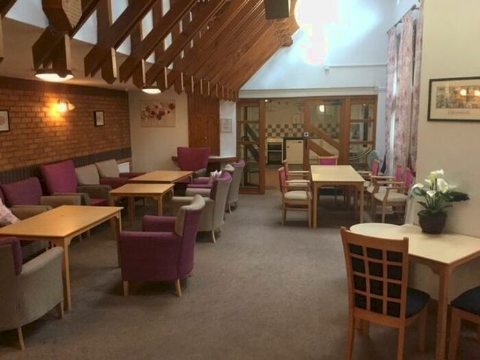 1 Bedroom Flat To Rent In Louis Le Prince Court, Leeds, West Yorkshire, LS8