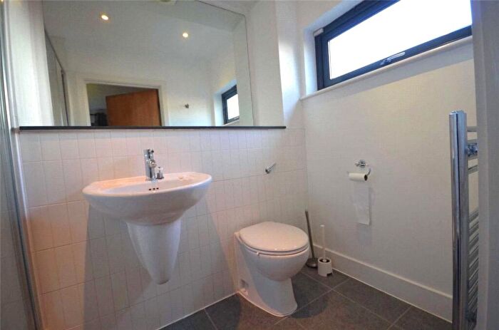 2 Bedroom Apartment To Rent In Block Larke Rise, Didsbury, Manchester, Greater Manchester, M20