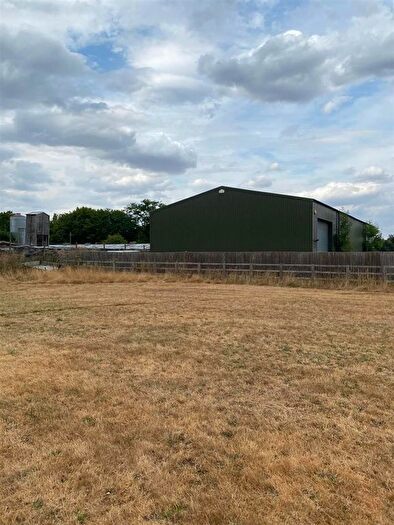 Warehouse To Rent In Bere Court Road, Pangbourne, Reading, RG8
