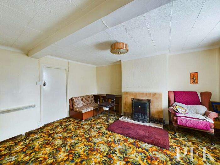 2 Bedroom Cottage For Sale In Temple Sowerby, Penrith, CA10