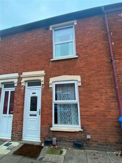 3 Bedroom Property To Rent In Surrey Road, Ipswich IP1