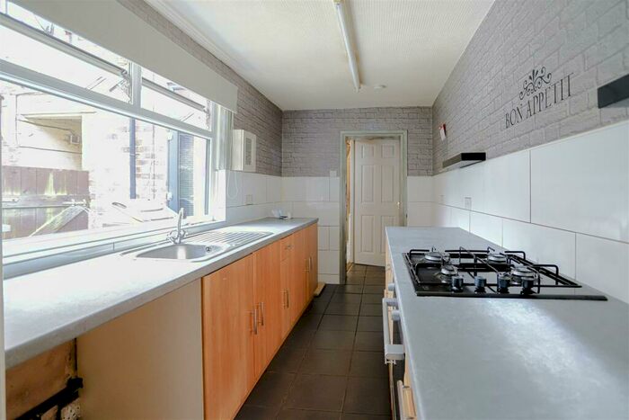 2 Bedroom Terraced House To Rent In Royle Road, Chorley, PR7