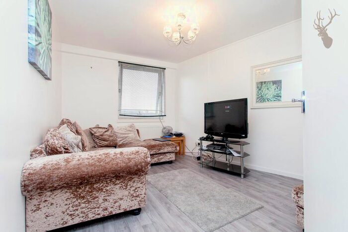 1 Bedroom Property To Rent In Mace Street, London, E2