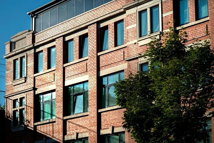 2 Bedroom Apartment To Rent In Princess Street, Bedroom Apartment, M1