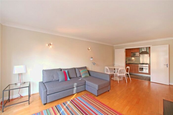 2 Bedroom Flat To Rent In Percy Circus, London, WC1X