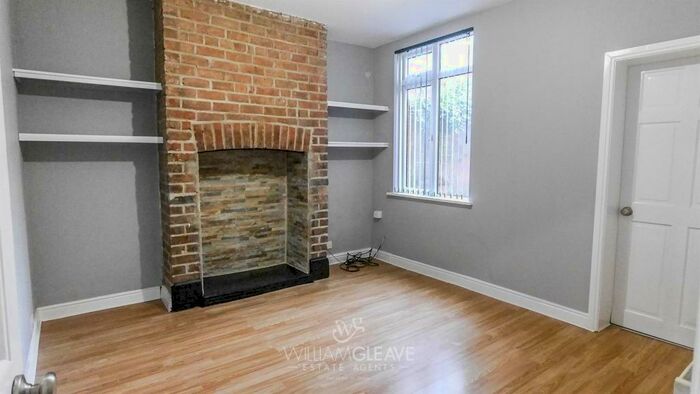 3 Bedroom Terraced House To Rent In Chester Road East, Shotton, Deeside, CH5