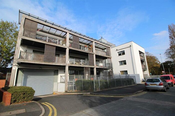 1 Bedroom Apartment To Rent In Apt Chorlton Park, Barlow Moor Road, Chorlton, M21