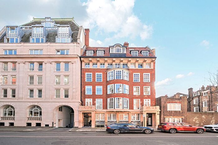 1 Bedroom Flat For Sale In Great Peter Street, North Court Great Peter Street, SW1P