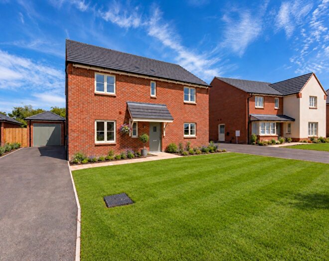4 Bedroom Detached House For Sale In Felsted, Dunmow, Essex, CM6