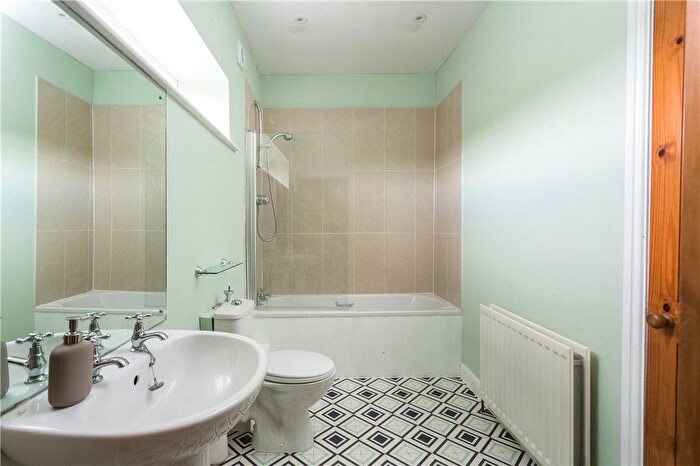 5 Bedroom Detached House For Sale In Little Stainton, Skipton, North Yorkshire, BD23