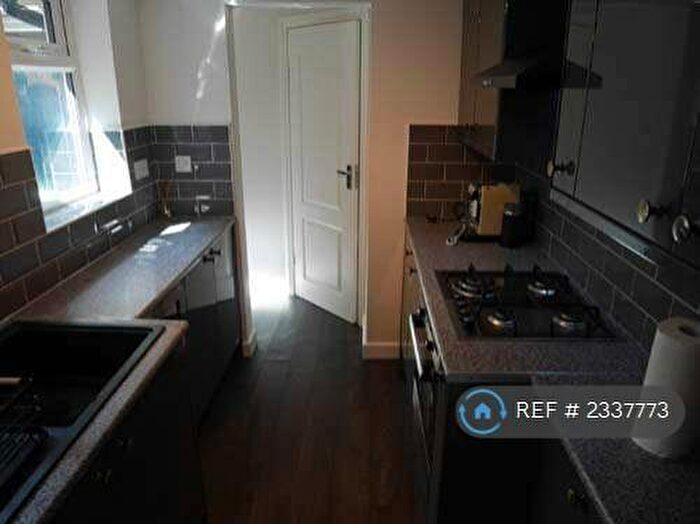 2 Bedroom Semi-Detached House To Rent In Walnut Tree Close, Guildford, GU1