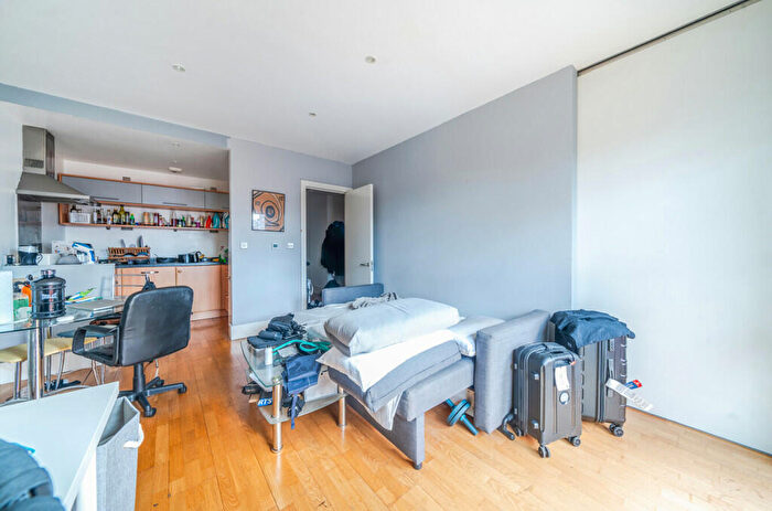 1 Bedroom Apartment For Sale In Whitworth Street West, Manchester, Greater Manchester, M1