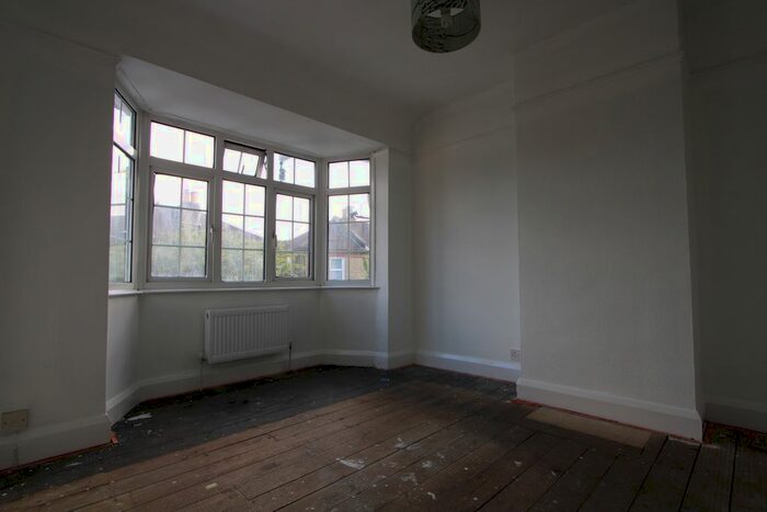 3 Bedroom Terraced House To Rent In Helder Street, South Croydon, CR2