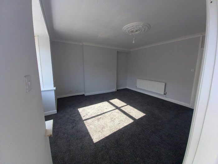 3 Bedroom Terraced House To Rent In Eden Road, Middlesbrough, TS4