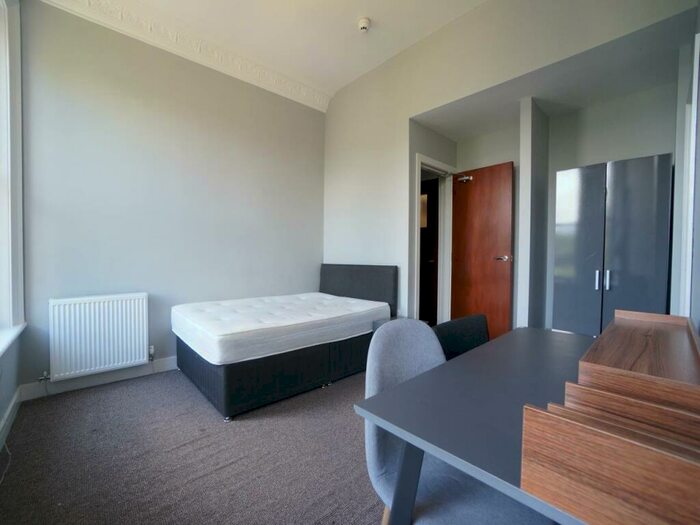 1 Bedroom House To Rent In Holyhead Road, Bangor, Gwynedd, LL57