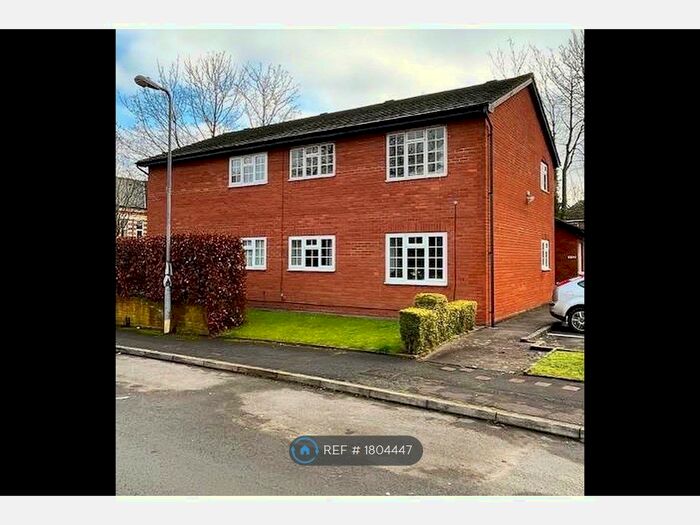 1 Bedroom Flat To Rent In Pontcanna, Cardiff, CF11