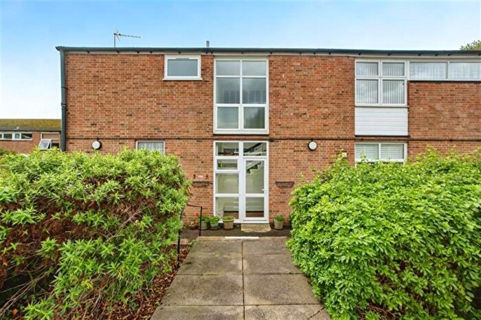 1 Bedroom Retirement Property To Rent In Theaker, Southdowns Retirement Village, DA4