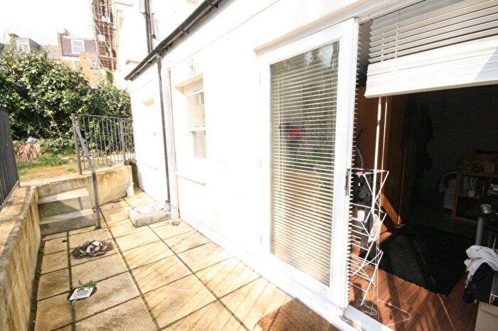 3 Bedroom Flat To Rent In St Johns Grove, Archway, London, N19