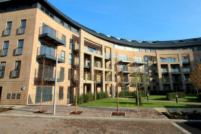 2 Bedroom Flat To Rent In Royal Court, Stanmore Place, Stanmore HA7