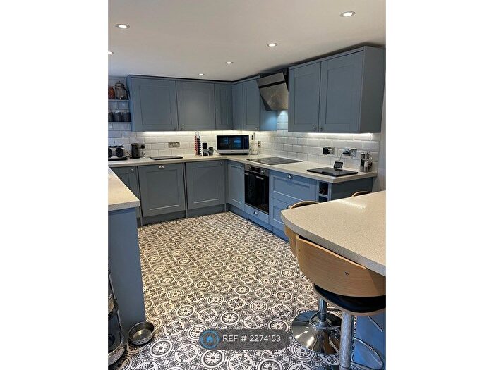 4 Bedroom Terraced House To Rent In Dereham Road, Norwich, NR2