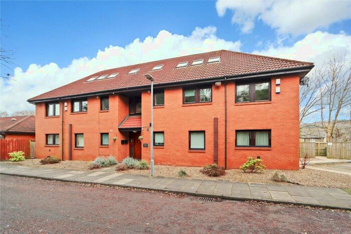 2 Bedroom Flat To Rent In Station Road, Rowlands Gill, NE39