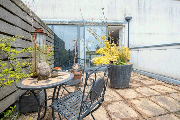 2 Bedroom Flat To Rent In Jupiter, Ryland Street, City Centre, B16