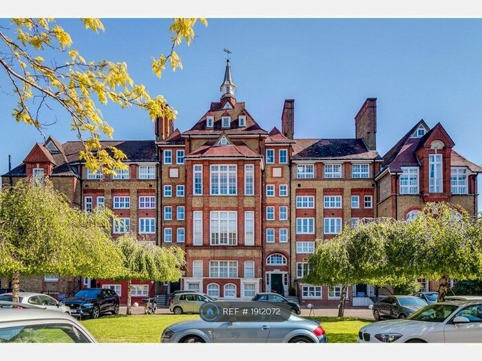 2 Bedroom Flat To Rent In Reed Place, Clapham, SW4