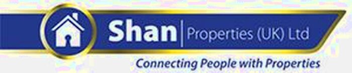 3 Bedroom Semi-Detached House To Rent In Rush Green Road, Romford, RM7